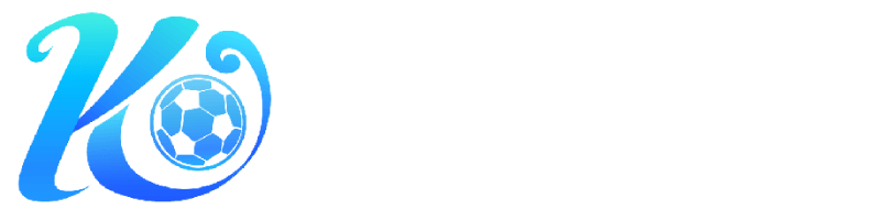 威尼斯人娱乐城|威尼斯人娱乐城官网下载